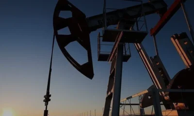 Petrol fiyatlarında sert yükseliş Brent 107 doları aştı