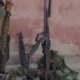 PKK 50 yıllık süreçteki toplam kayıplarını ilk kez açıkladı