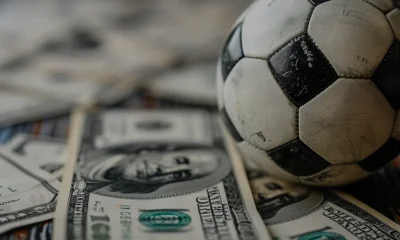 Premier Lig kulüpleri yaz transfer döneminde tarihi harcama yaptı