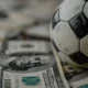 Premier Lig kulüpleri yaz transfer döneminde tarihi harcama yaptı