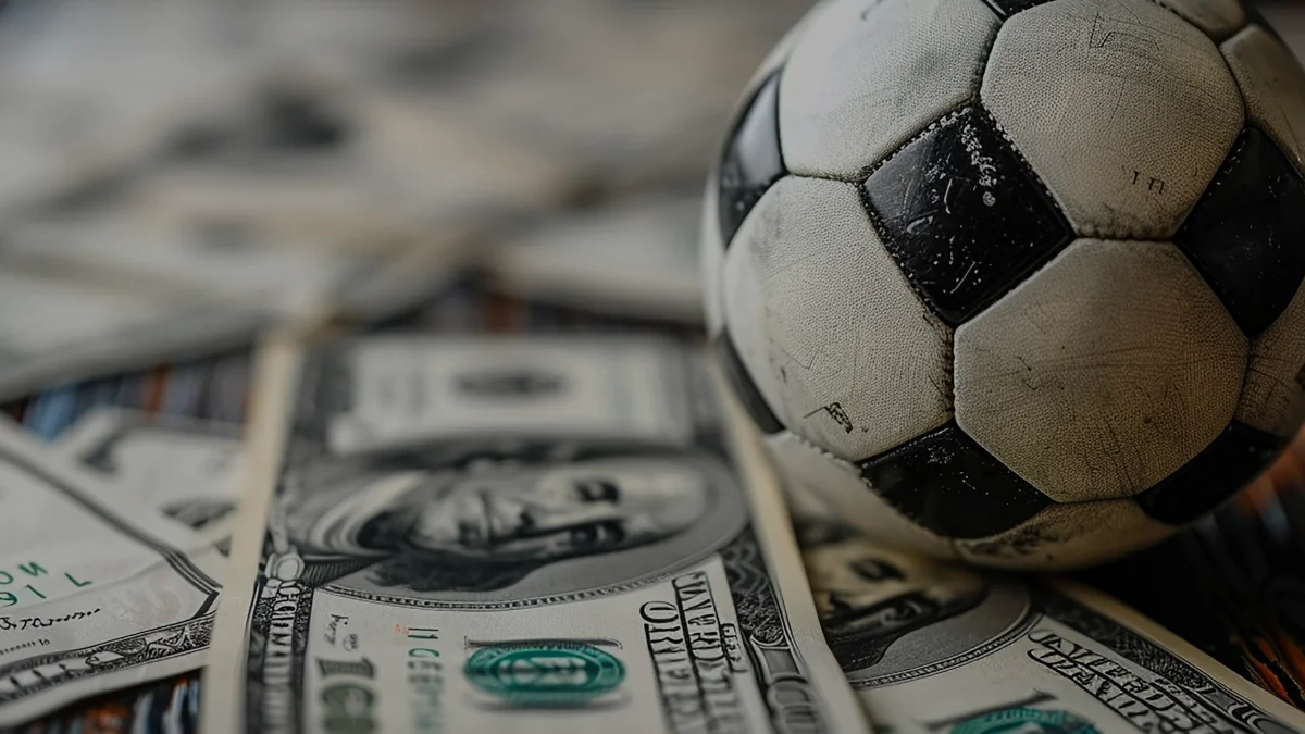 Premier Lig kulüpleri yaz transfer döneminde tarihi harcama yaptı