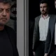 Raci Şaşmaz Kaşif Kozinoğlu soruşturmasında ifade verdi