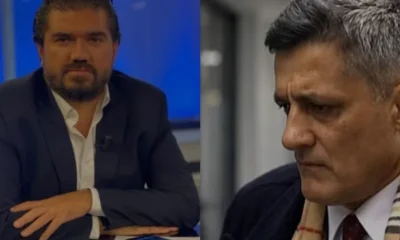 Rasim Ozan Kütahyalı ve Silivri Başsavcılığı Arasında İfade Krizi
