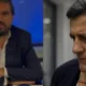 Rasim Ozan Kütahyalı ve Silivri Başsavcılığı Arasında İfade Krizi