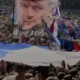 Ratko Mladic İçin Belgrad'da Düzenlenen Cenaze Töreni Tepki Çekti