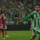 Real Madrid deplasmanda kaybetti galibiyet serisi sona erdi