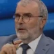 Resul Tosun'dan Dindar Nesil Çağrısı Zorunlu Din Dersi Önerisi