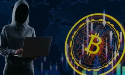 Revolut veri sızıntısında 27 Türk müşterinin bilgileri ele geçirildi