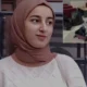 Rojin Kabaiş Soruşturmasında Kritik Rapor Dört Şüpheli Noktaya Odaklandı