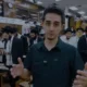 Ruhi Çenet Hasidik Yahudileri Belgeseli 50 Milyon İzlenmeye Yaklaştı