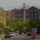 Rusya Vorkuta kentinde konut fiyatları sembolik seviyeye geriledi