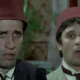Şabanoğlu Şaban Efsanesi Yeni Filmle Beyazperdeye Dönüyor