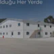 Sanayi Yatırımlarında Yeni Dönem Fabrika ve Ofisler Eş Zamanlı Kuruluyor