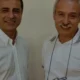 Selahattin Demirtaş ve Selçuk Mızraklı Arasındaki Ayrılık Süreci