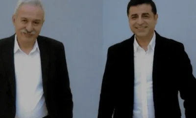 Selçuk Mızraklı 8 Eylül Salı günü tahliye ediliyor