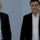 Selçuk Mızraklı 8 Eylül Salı günü tahliye ediliyor
