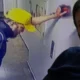 Serhat Kılıç Nurtepe'deki evinde hayatını kaybetti