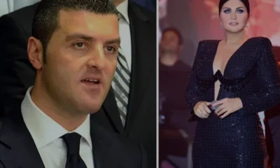 Sibel Can ve Emir Sarıgül Hakkında Yeni Evlilik İddiası
