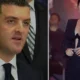 Sibel Can ve Emir Sarıgül Hakkında Yeni Evlilik İddiası