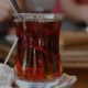 Sıcak İçecek Tüketimi Yemek Borusu Kanseri Riskini Artırıyor