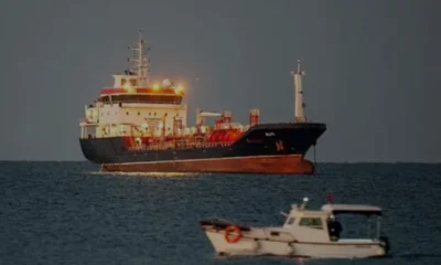 Silivri açıklarında bulunan cansız bedenin kimliği belli oldu