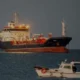 Silivri açıklarında bulunan cansız bedenin kimliği belli oldu