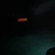 Silivri açıklarında gemi kazası 10 denizci için arama sürüyor
