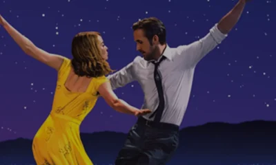 Sinema salonlarında vizyon heyecanı 7 yeni filmle devam ediyor