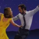 Sinema salonlarında vizyon heyecanı 7 yeni filmle devam ediyor