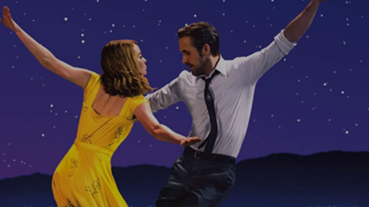 Sinema salonlarında vizyon heyecanı 7 yeni filmle devam ediyor