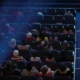 Sinemalarda 18 Eylül Haftası 10 Yeni Film Vizyona Giriyor