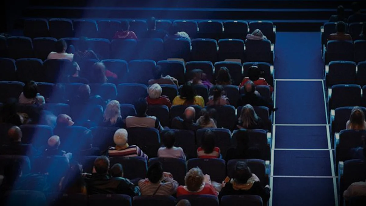 Sinemalarda 18 Eylül Haftası 10 Yeni Film Vizyona Giriyor