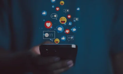 Sosyal medya devlerine Portekiz'de dev toplu dava