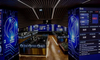 SPK fon tasfiye süreçlerinde süreyi 6 aya yükseltti
