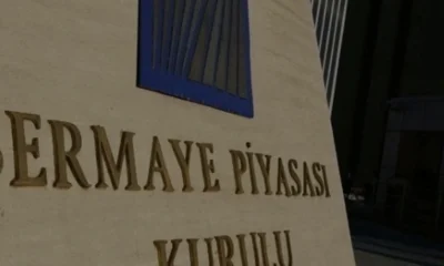 SPK Tasfiye Sürecinde Satış Emri İptali İddiaları Gündemde