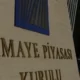 SPK Tasfiye Sürecinde Satış Emri İptali İddiaları Gündemde