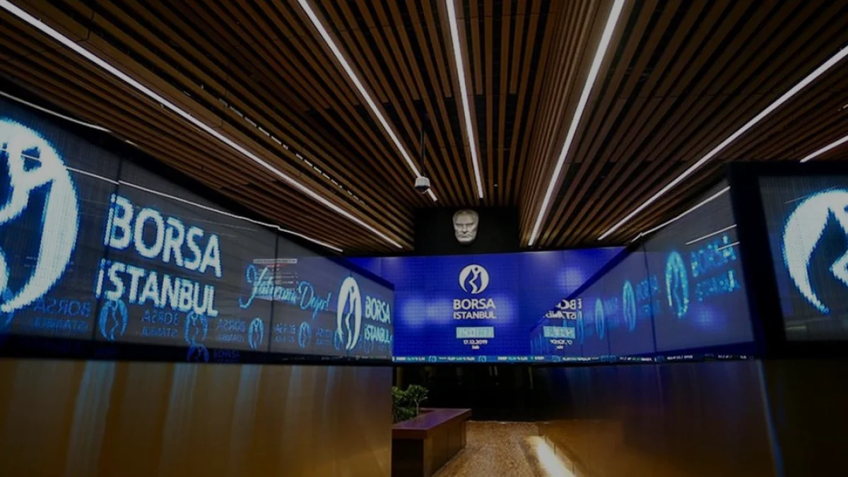 SPK'dan 131 Yatırım Fonuna Tasfiye Kararı ve Kapsamlı Soruşturma