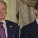 Steve Witkoff ve Jared Kushner Ukrayna’da Zelenski ile görüşecek