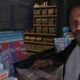 Süper Loto Büyük İkramiyesi 463 Milyon Lirayı Aştı