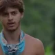 Survivor Yarışmacısı Stavros Floros Yapım Şirketine Dava Açtı