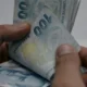Tamamlayıcı Emeklilik Sistemi Orta Vadeli Programdan Çıkarıldı
