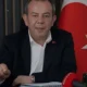 Tanju Özcan yargılandığı irtikap davasında fenalaştı
