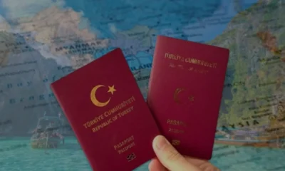 Tayland Vize Rejiminde Köklü Değişiklik 15 Eylülde Başlıyor