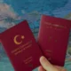 Tayland Vize Rejiminde Köklü Değişiklik 15 Eylülde Başlıyor