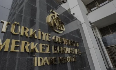 TCMB uzaktan kimlik doğrulama süreçlerinde biyometrik veriyi yetkilendirdi