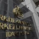 TCMB uzaktan kimlik doğrulama süreçlerinde biyometrik veriyi yetkilendirdi