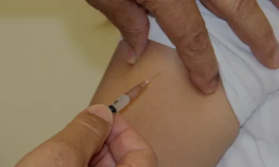 TEİS duyurdu Grip aşıları eczanelere ulaşmaya başladı