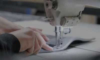 Tekstil ve Hazır Giyim Sektöründe İstihdam Artışı