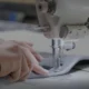 Tekstil ve Hazır Giyim Sektöründe İstihdam Artışı