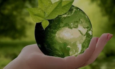 Temiz Hidrojen Yatırımları 130 Milyar Dolara Yükseldi